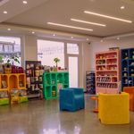 مجتمع دامپزشکی جان