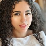 خدمات تخصصی  پوست مهشید