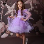 آتلیه عکس و فیلم ماهدیس چیتگر