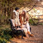 آتلیه عکاسی کودک و بارداری آبان