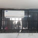 تعمیرات لوازم خانگی و کولر گازی