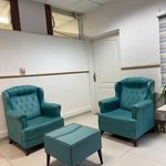 کلینیک روانشناسی ارتقا سلامت
