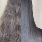 سالن زیبایی لیندابیوتی