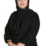 وکیل مهناز اخباری