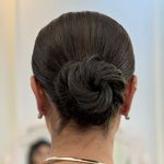 آرایشگاه زنانه ندا موسوی