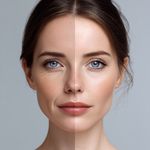 کلینیک لیزر و زیبایی پرین