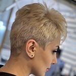 آرایشگاه بی بی