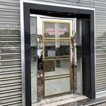 دکور استیل ایرانیان