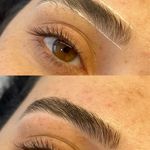 سالن زیبایی ام ایت M8