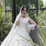 آتلیه تخصصی عروس امید عباسی OA studio
