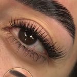 سالن زیبایی لینوس