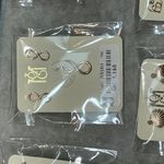 طلاسازی و طلا و نقره فروشی قاسمی‌‌وحیدری