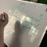 آموزشگاه زیبایی جودی