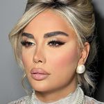 سالن زیبایی چیارا