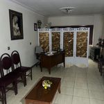 افسانه گرگین