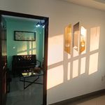 وکیل شادی حق شناس گلسفیدی