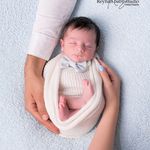 آتلیه تخصصی ریحان