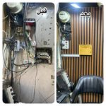 صنعت برق امیر