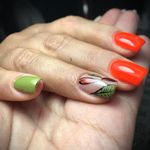 سالن زیبایی گل یاس