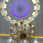 خدمات تخصصی لوستر پیله ور