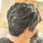 خدمات تخصصی مو گیلاوا