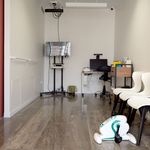 مرکز توانبخشی بانیان