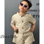 لباس خواب،لباس راحتی و مهمانی بارامی