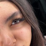 خدمات مژه مصى