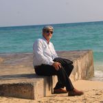 وکیل کیانوش دانش