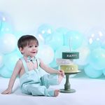 آتلیه عکاسی محشر