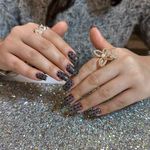 خدمات تخصصی ناخن حدیث بصیر