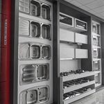 هایپر مصالح ساختمانی بشارتی