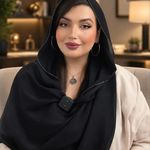 کلینیک و مطب مشاوره ملیکا کمانی