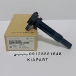 قطعات یدکی خودروهیوندای.کیا.چینی کیاپارت