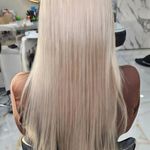 سالن آرایش و زیبایی رویا