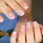 آرایشگاه زنانه مریما