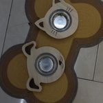 پنــی پت شاپ عبدالمطلب ۲۱