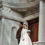 آتلیه تخصصی عروس رادا