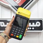 مرکز فروش کارتخوان سیار و مودم سپنتا