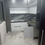 شرکت خدمات نظافتی کشاورز