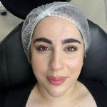 خدمات تخصصی ارایش دائم مبینا کلان