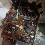 تعمیر کار لوازم خانگی