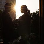 عکاس حنطوش زاده