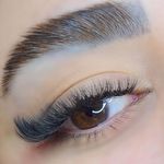اکادمی مژه آوا