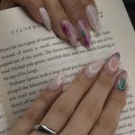 سالن زیبایی ریوا