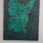 فروش تابلوهای دکوراتیو