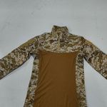 ارشد جامه(انواع لباس نظامی)