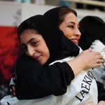 تکواندو ،آکادمی رزمی جان محمدی