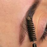 خدمات تخصص آرایش دائم و ریمو محبوبه بخشی