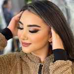 سالن زیبایی شیوا رستمی نیا